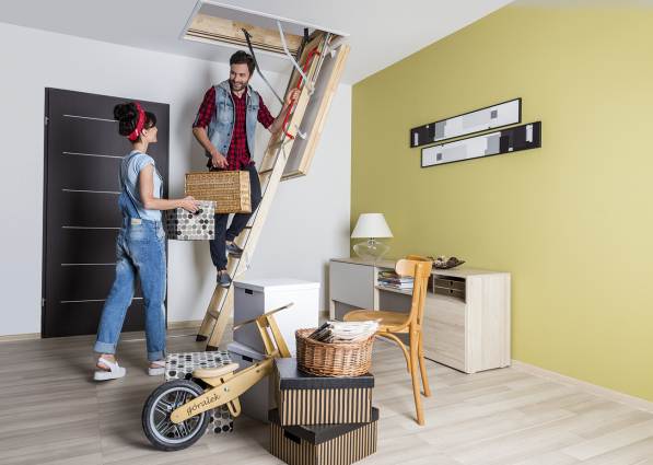 Proiecte realizate de TectumSteel Cluj-Napoca